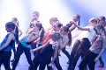 Streetdance 2C 13